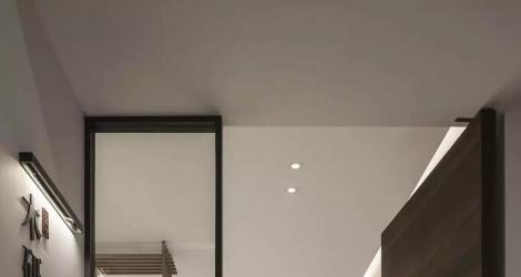 “不念·山海肴”，清新優(yōu)雅的中國風主題餐廳設(shè)計！