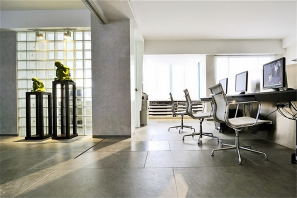 中式樣板間設(shè)計(jì)，帶你感受極致東方美學(xué)！